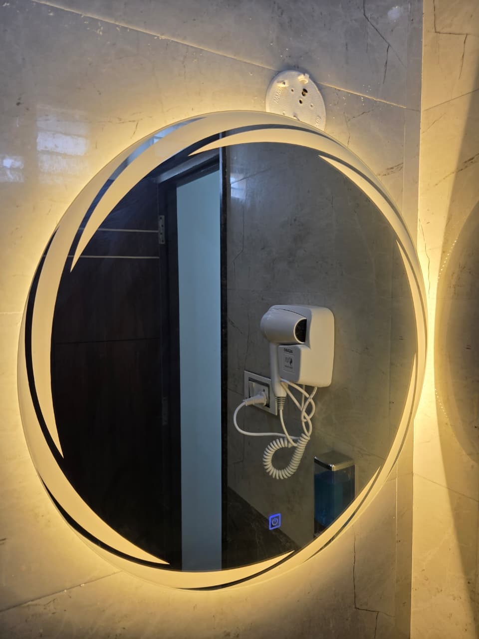 Luxury Homestay in Whitefield Bangalore