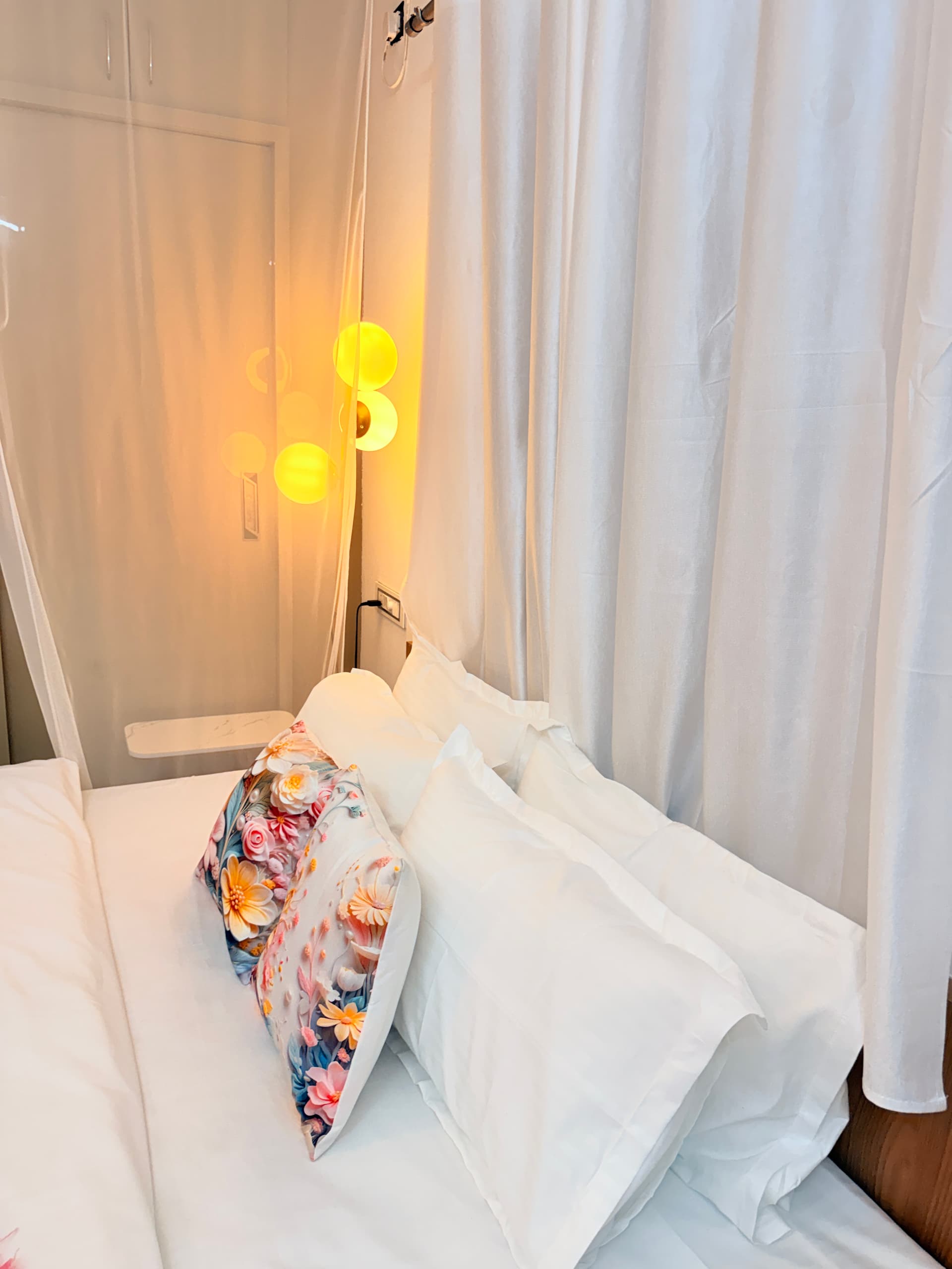Corporate Luxury Homestay in Sitapura Jaipur