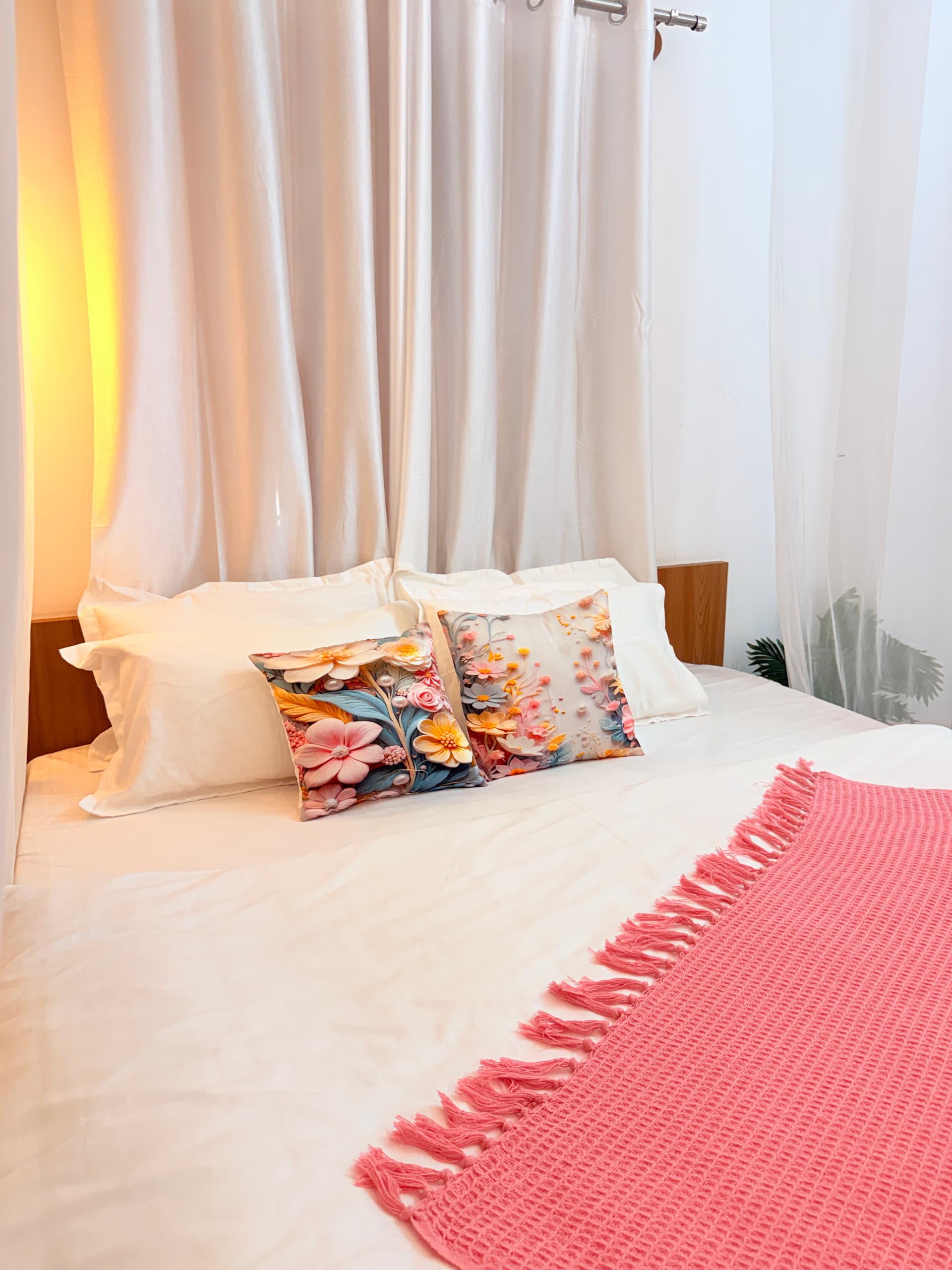 Luxury Homestay in Vaishali Nagar Jaipur