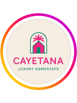 Cayetana Luxury Home Stays