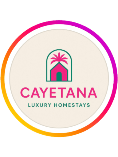 Cayetana Logo