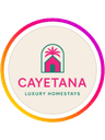 Cayetana Logo