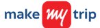 MakeMyTrip