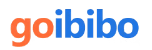 Goibibo