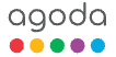 Agoda