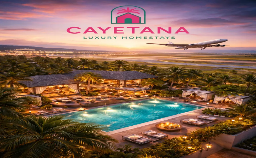 Jaipur Homestay in Luxury Hot Tub Jaipur