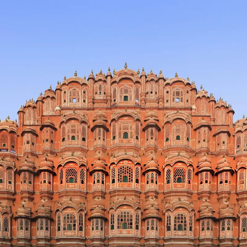 jaipur