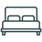 https://cayetanaluxuryhomestays.com/wp-content/uploads/2024/07/sve-icon1.png