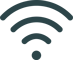 https://cayetanaluxuryhomestays.com/wp-content/uploads/2024/07/sve-icon2.png