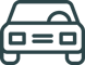 https://cayetanaluxuryhomestays.com/wp-content/uploads/2024/07/sve-icon3.png