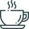 https://cayetanaluxuryhomestays.com/wp-content/uploads/2024/07/sve-icon4.png