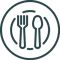 https://cayetanaluxuryhomestays.com/wp-content/uploads/2024/07/sve-icon5.png
