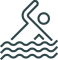 https://cayetanaluxuryhomestays.com/wp-content/uploads/2024/07/sve-icon6.png