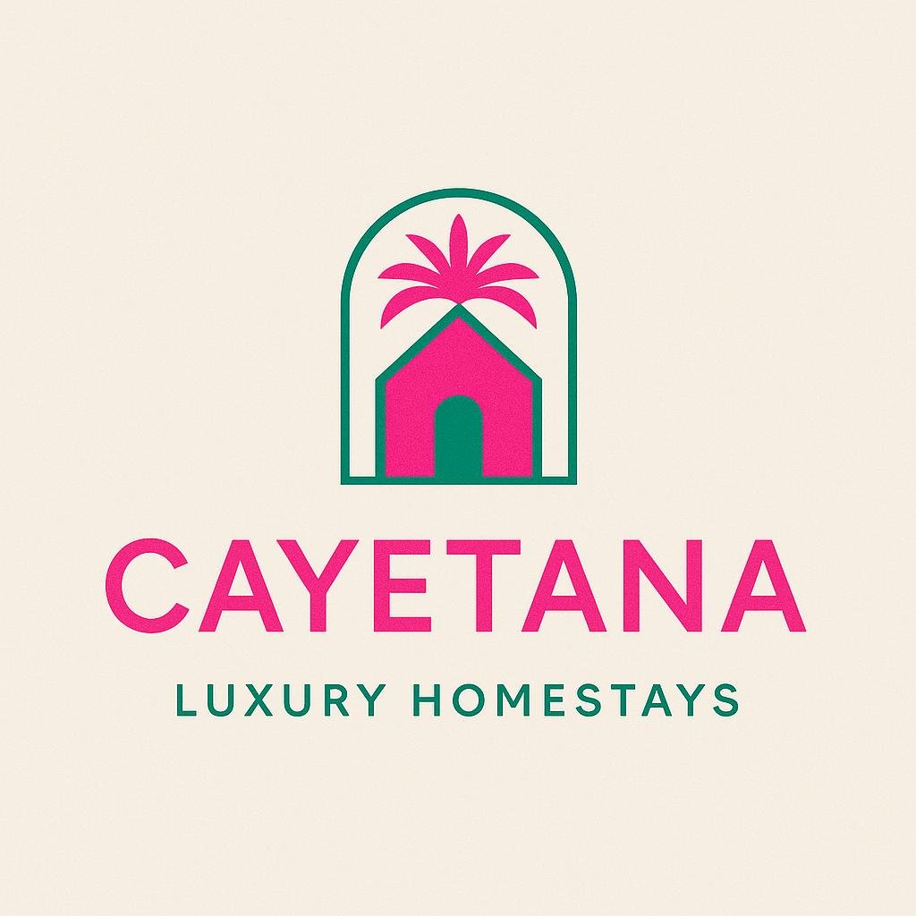 Cayetana Luxury Homestays