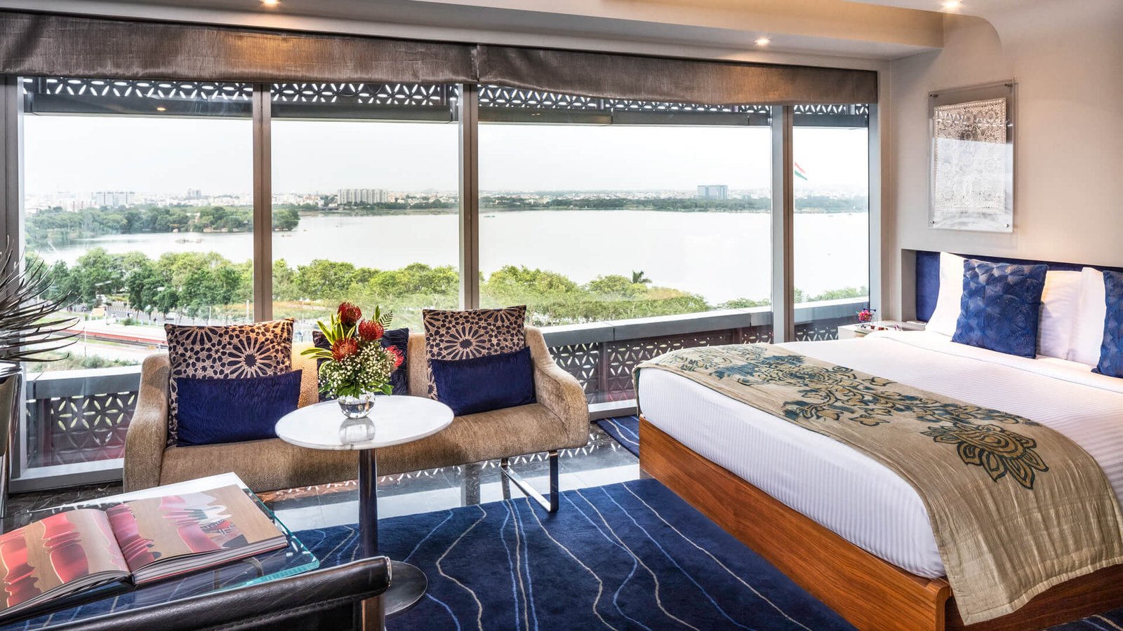 https://cayetanaluxuryhomestays.com/wp-content/uploads/2025/09/A4.jpg
