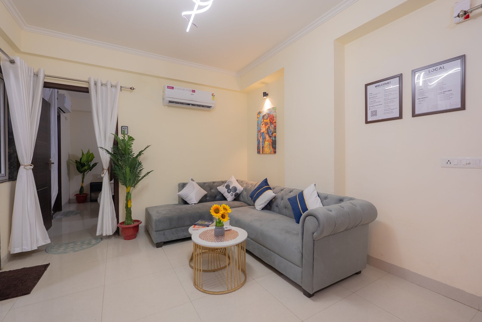 https://cayetanaluxuryhomestays.com/wp-content/uploads/2025/09/DSC07898-HDR-3-scaled.jpg