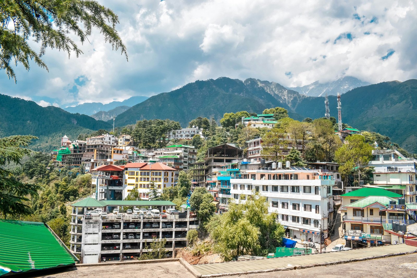 https://cayetanaluxuryhomestays.com/wp-content/uploads/2025/09/Dharm-scaled.jpg