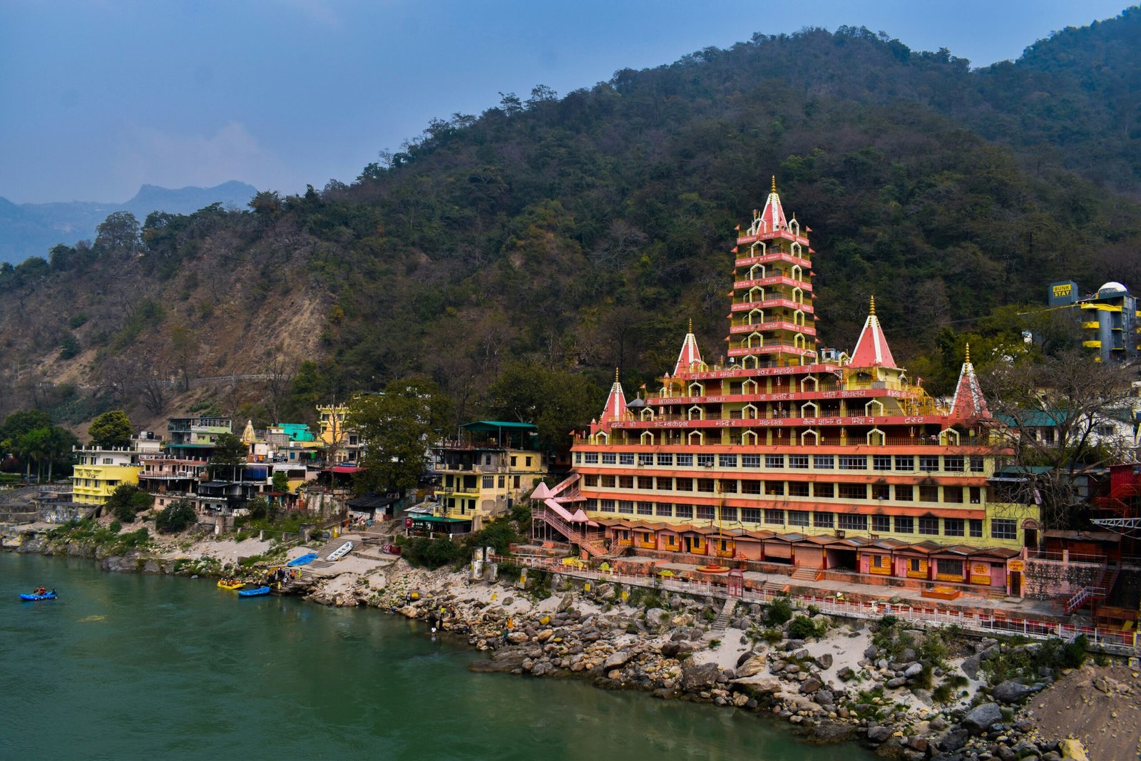 https://cayetanaluxuryhomestays.com/wp-content/uploads/2025/09/Rishikesh-scaled.jpg