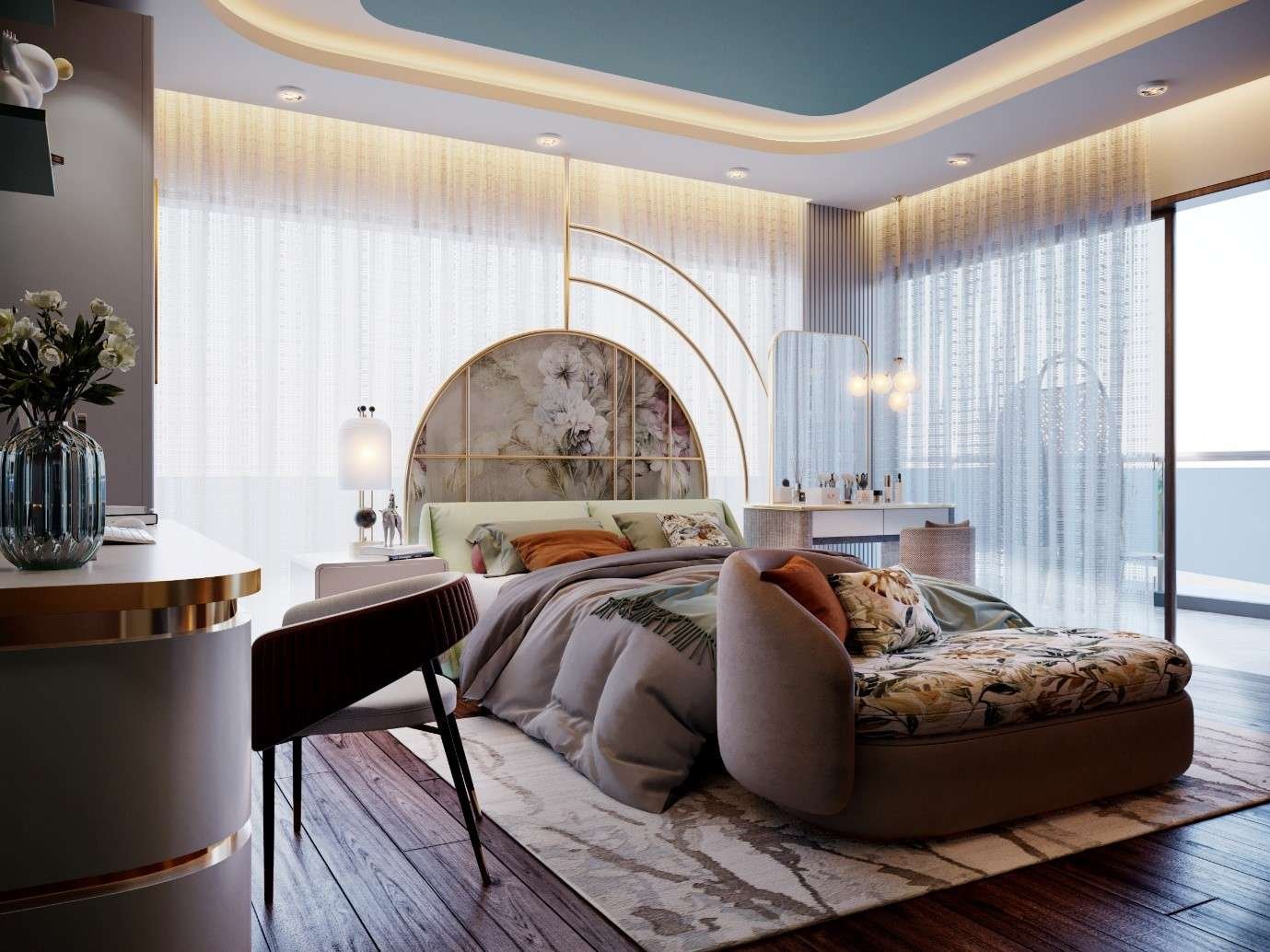 https://cayetanaluxuryhomestays.com/wp-content/uploads/2025/09/a10.jpg