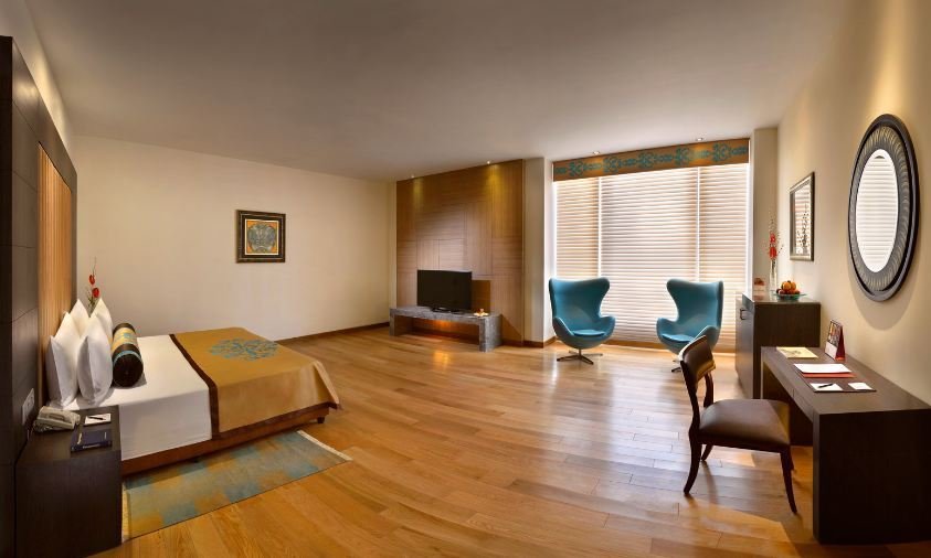 https://cayetanaluxuryhomestays.com/wp-content/uploads/2025/09/a6.jpg