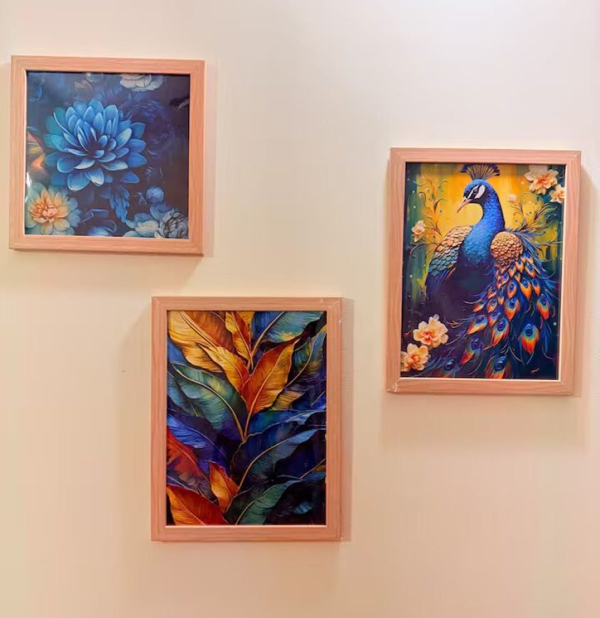 e35280fe-a9cc-404c-9a24-0c20c73f1c7a_converted